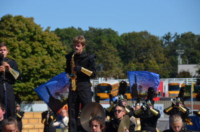AF-DSC_0249.JPG