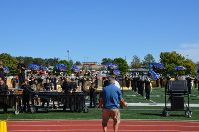 AF-DSC_0250.JPG