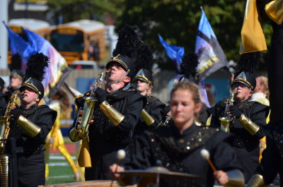 AF-DSC_0256.JPG