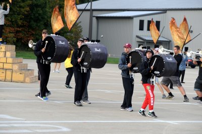 JH-DSC_5578.JPG
