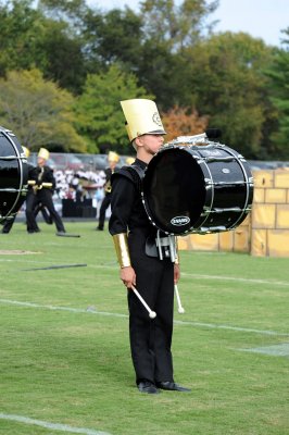 JH-DSC_5788.JPG