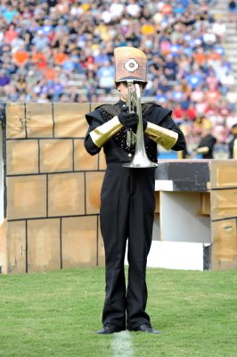 JH-DSC_5790.JPG