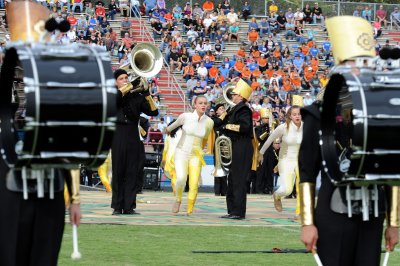 JH-DSC_5792.JPG