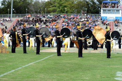 JH-DSC_5797.JPG