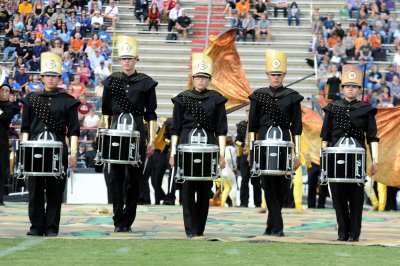 JH-DSC_5805.JPG