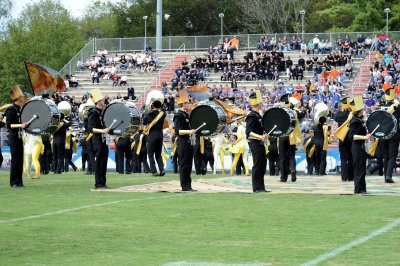 JH-DSC_5811.JPG