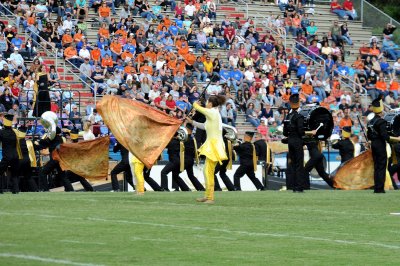 JH-DSC_5816.JPG