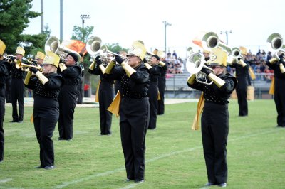JH-DSC_5829.JPG