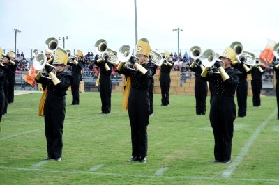 JH-DSC_5831.JPG