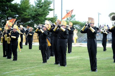 JH-DSC_5834.JPG