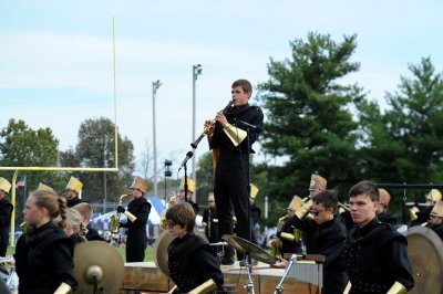 JH-DSC_5836.JPG