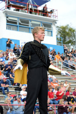 JH-DSC_5843.JPG