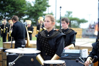 JH-DSC_5846.JPG