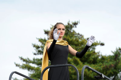 JH-DSC_5850.JPG