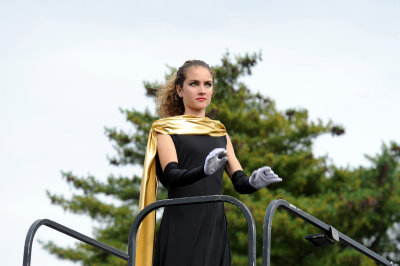 JH-DSC_5852.JPG