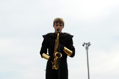 JH-DSC_5855.JPG