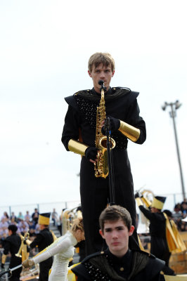 JH-DSC_5858.JPG