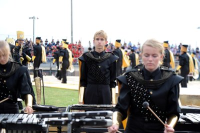 JH-DSC_5863.JPG