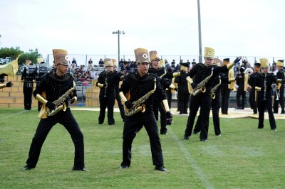 JH-DSC_5865.JPG