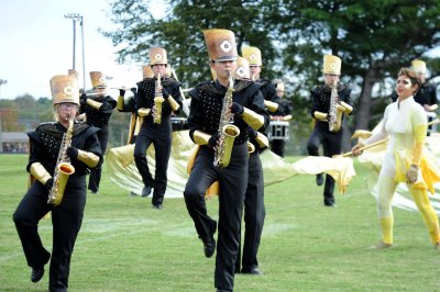 JH-DSC_5867.JPG