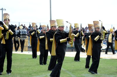JH-DSC_5873.JPG