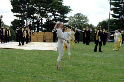 JH-DSC_5878.JPG