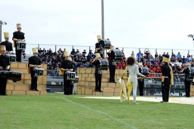 JH-DSC_5879.JPG