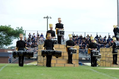 JH-DSC_5881.JPG