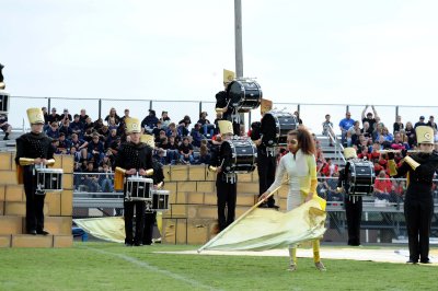 JH-DSC_5883.JPG