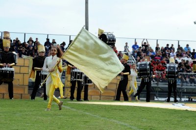 JH-DSC_5884.JPG