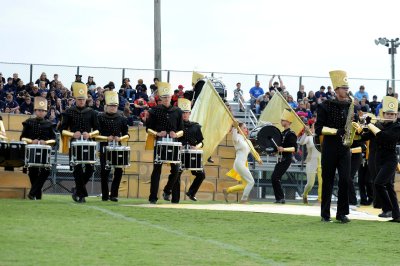 JH-DSC_5887.JPG