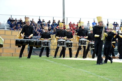 JH-DSC_5889.JPG