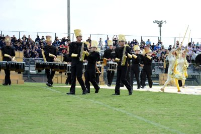 JH-DSC_5890.JPG