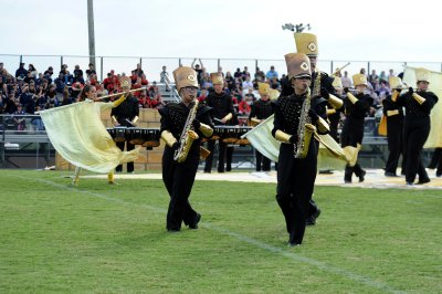 JH-DSC_5895.JPG