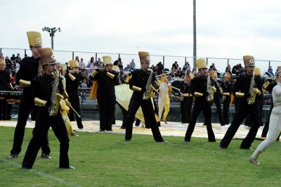 JH-DSC_5896.JPG