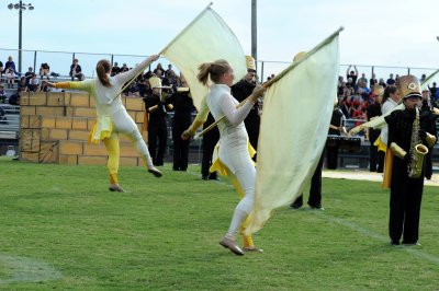 JH-DSC_5908.JPG
