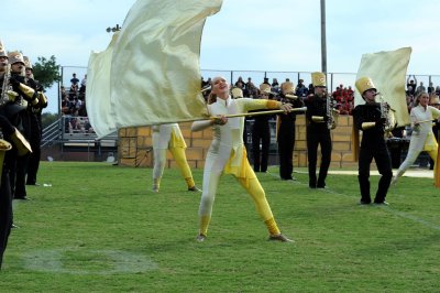 JH-DSC_5912.JPG