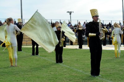 JH-DSC_5913.JPG