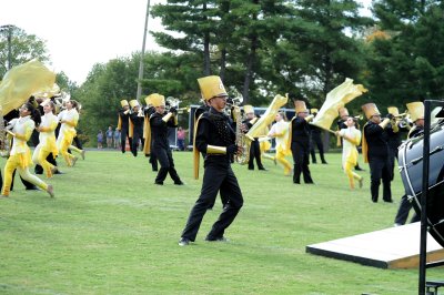 JH-DSC_5914.JPG