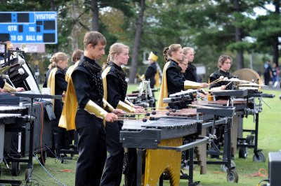 JH-DSC_5917.JPG