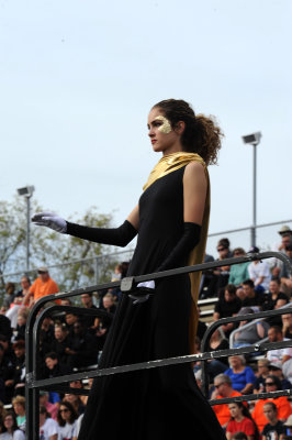 JH-DSC_5919.JPG