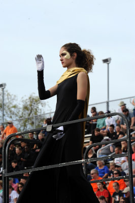 JH-DSC_5921.JPG