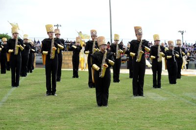 JH-DSC_5922.JPG