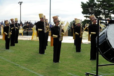 JH-DSC_5923.JPG