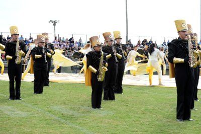 JH-DSC_5924.JPG
