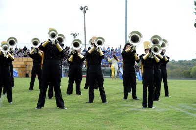 JH-DSC_5930.JPG