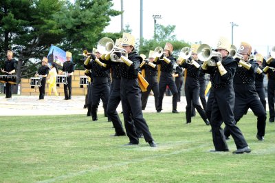 JH-DSC_5932.JPG