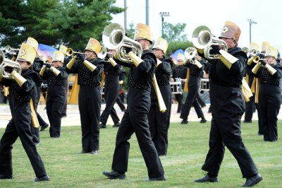 JH-DSC_5936.JPG