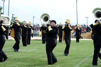 JH-DSC_5944.JPG