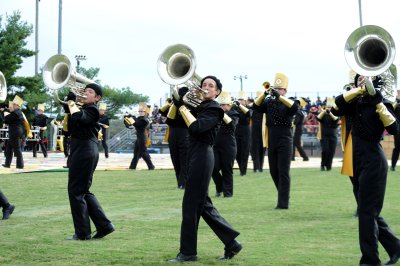 JH-DSC_5946.JPG